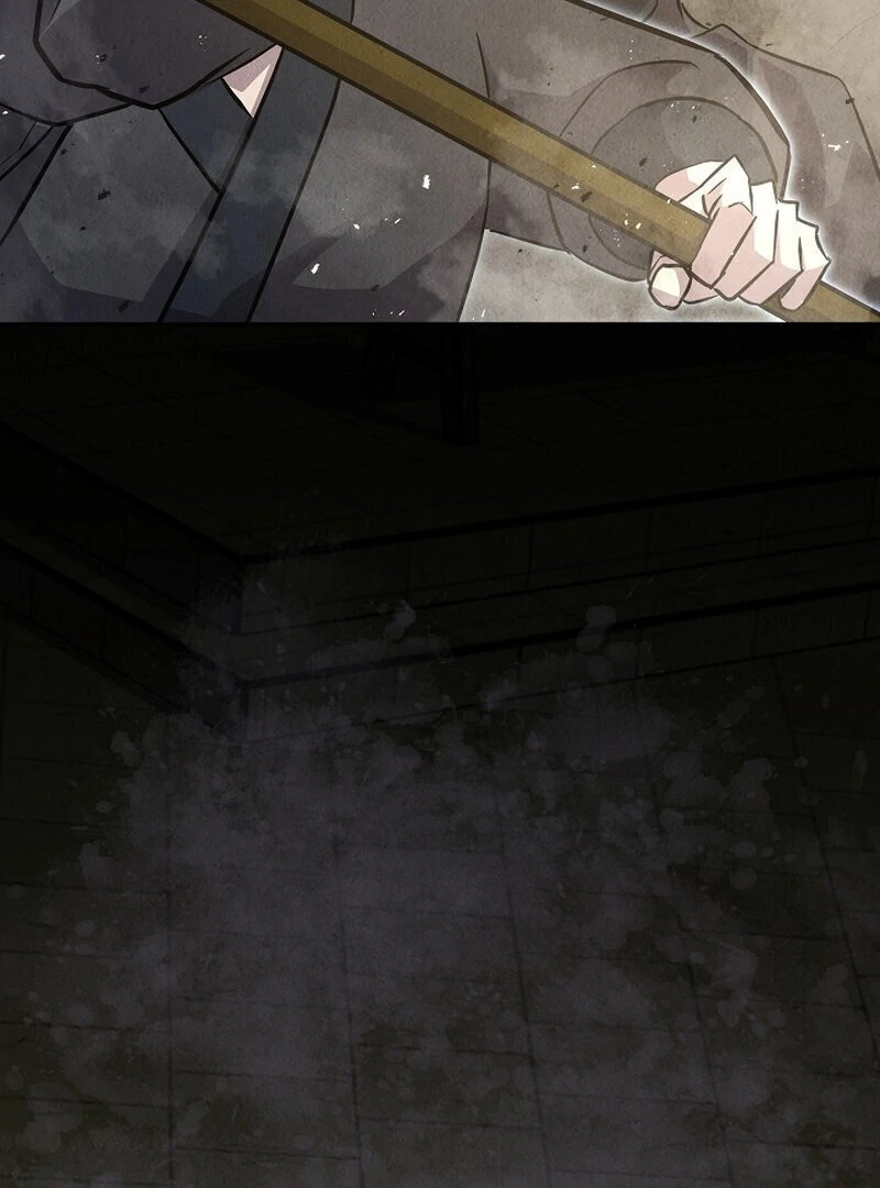 Moyong Chronicles chapter 28 page 113