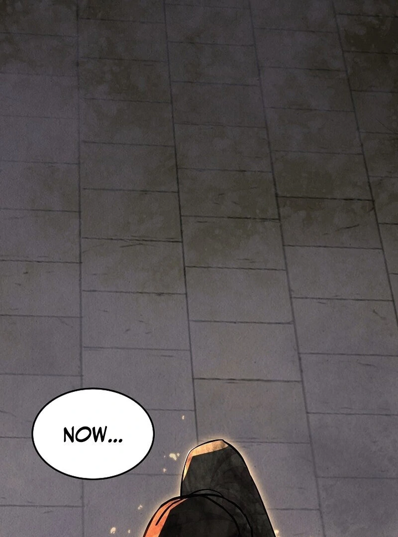 Moyong Chronicles chapter 28 page 114