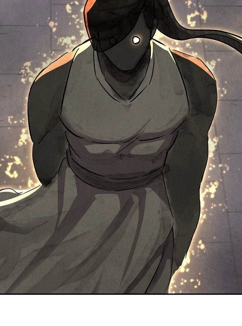 Moyong Chronicles chapter 28 page 115