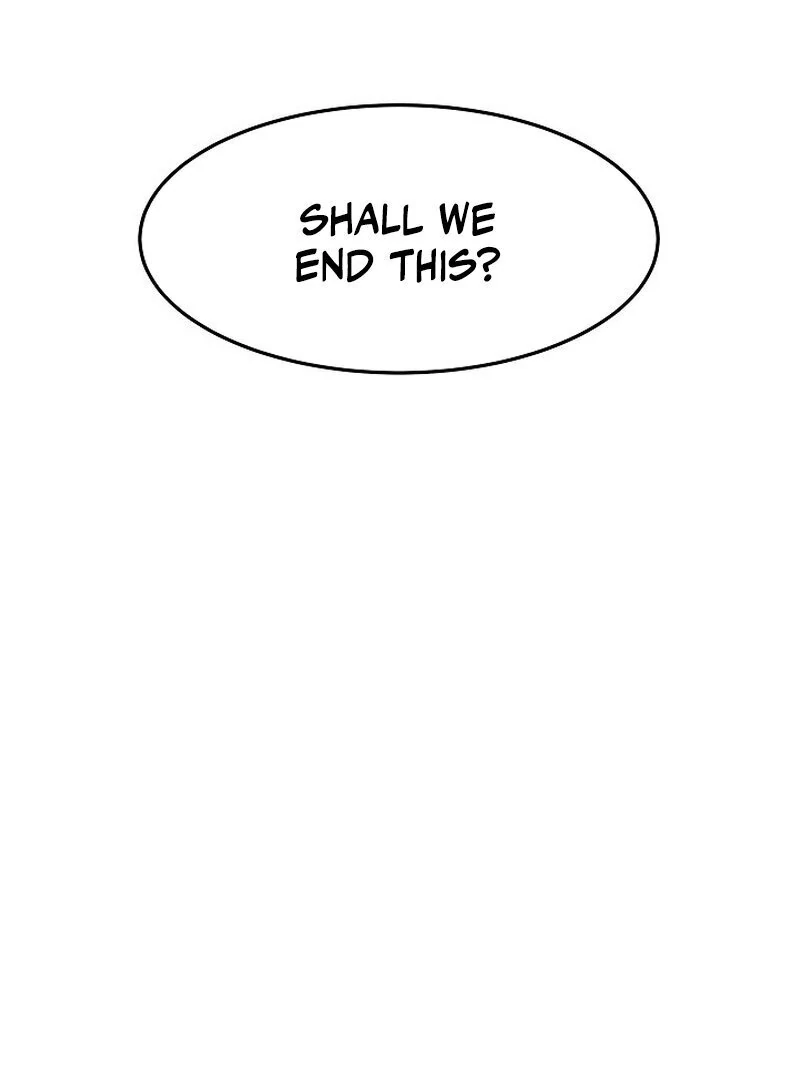 Moyong Chronicles chapter 28 page 116