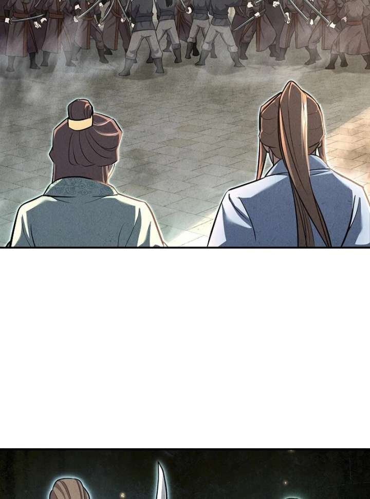 Moyong Chronicles chapter 29 page 34
