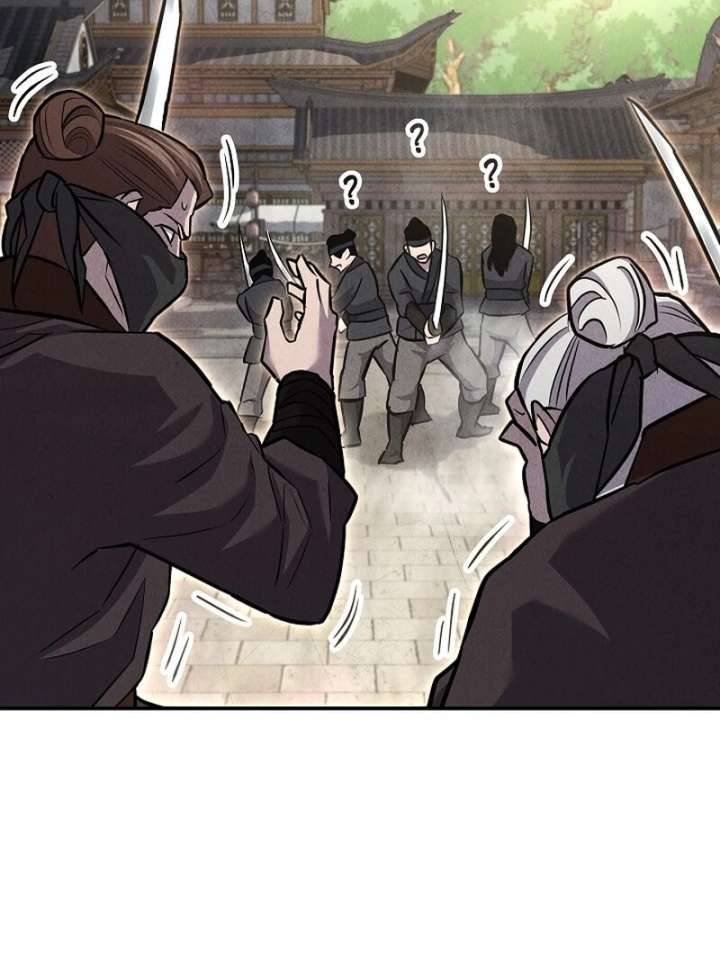 Moyong Chronicles chapter 29 page 41