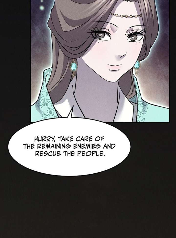 Moyong Chronicles chapter 29 page 44
