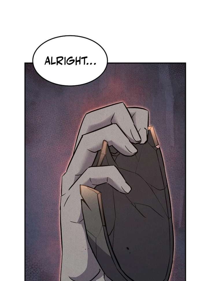 Moyong Chronicles chapter 29 page 79