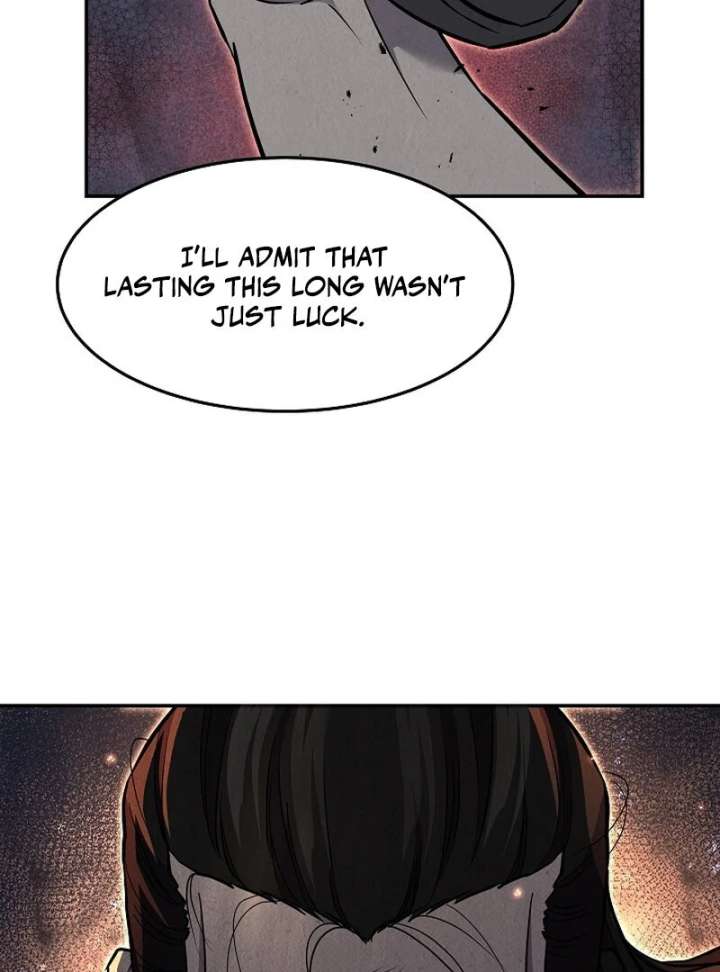 Moyong Chronicles chapter 29 page 80