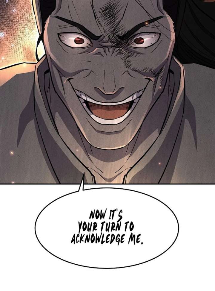Moyong Chronicles chapter 29 page 81