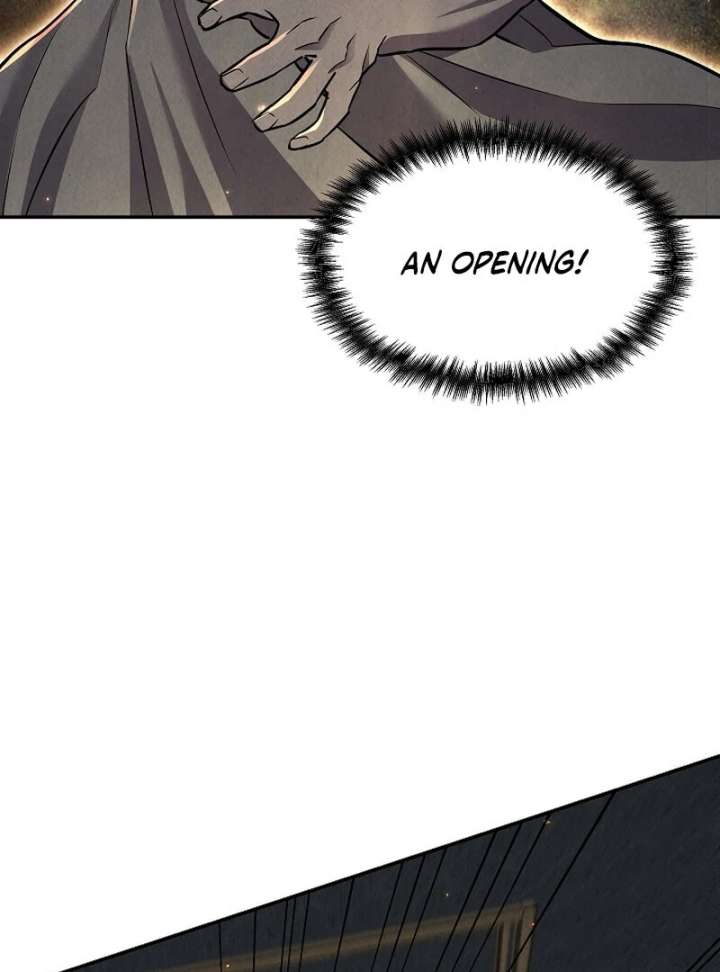 Moyong Chronicles chapter 29 page 93