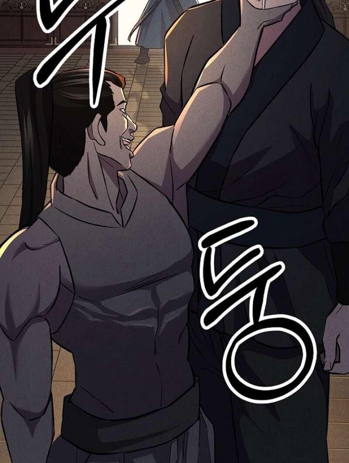Moyong Chronicles chapter 29 page 116