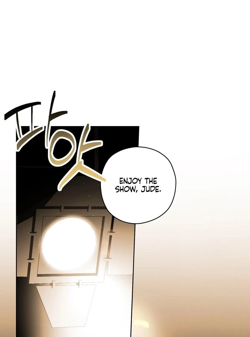 I Got A Job At A Haunted Mansion chapter 19 page 11