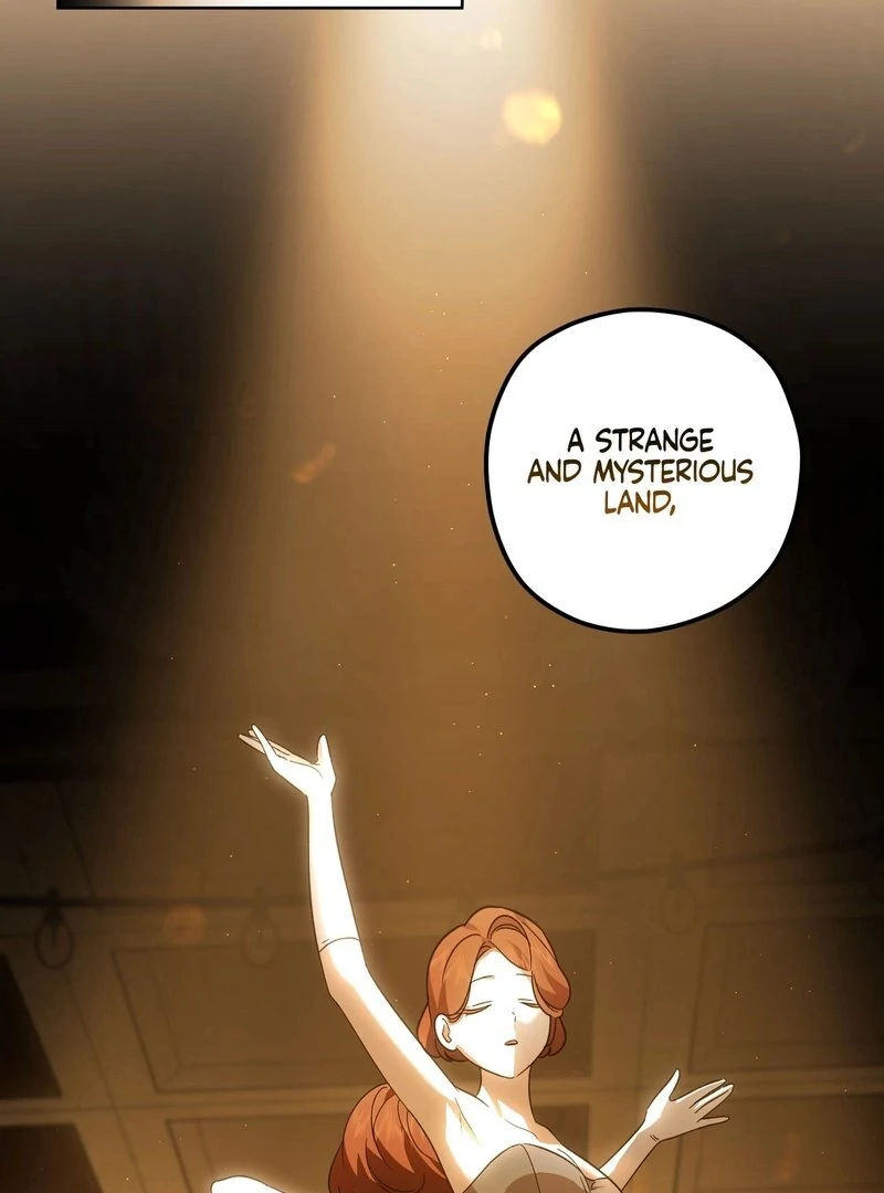 I Got A Job At A Haunted Mansion chapter 19 page 12