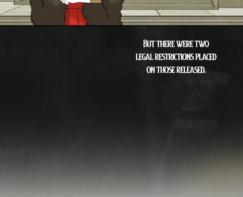 I Got A Job At A Haunted Mansion chapter 19 page 28