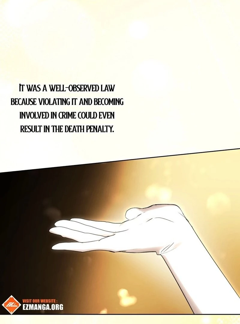 I Got A Job At A Haunted Mansion chapter 19 page 31