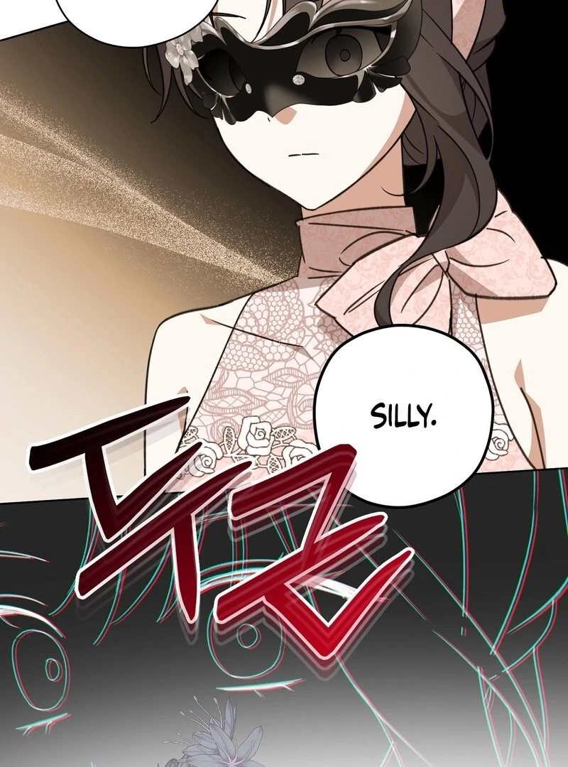 I Got A Job At A Haunted Mansion chapter 19 page 70