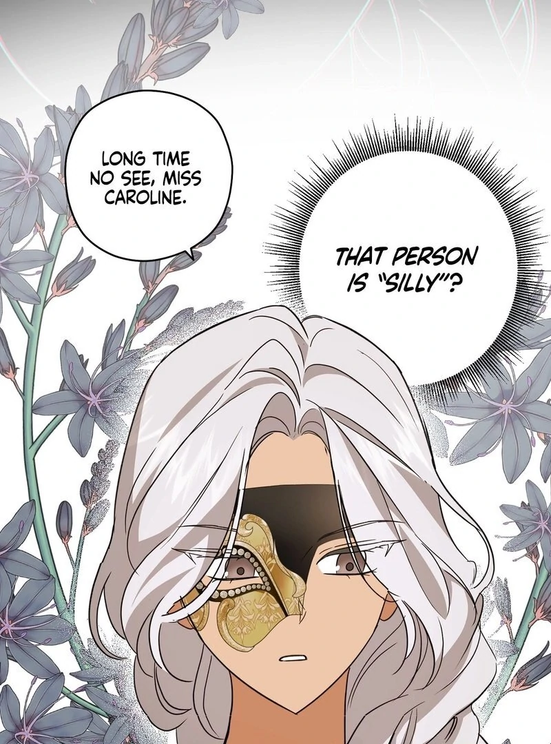 I Got A Job At A Haunted Mansion chapter 19 page 71