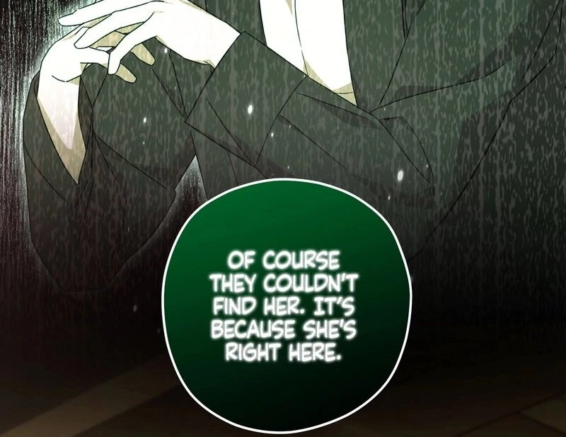 I Got A Job At A Haunted Mansion chapter 19 page 86