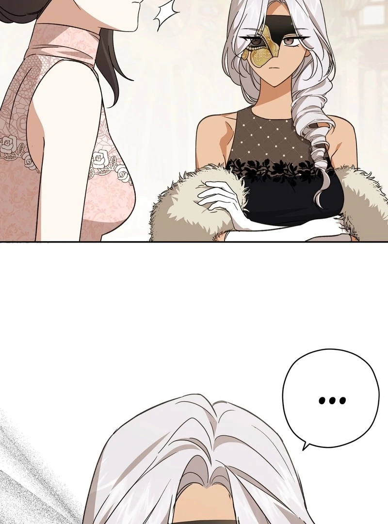 I Got A Job At A Haunted Mansion chapter 19 page 88