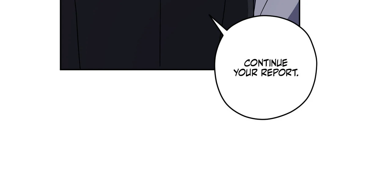 I Got A Job At A Haunted Mansion chapter 24 page 103