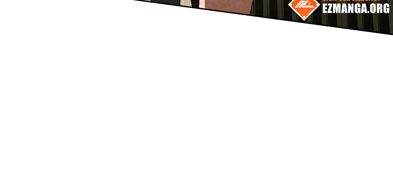 I Got A Job At A Haunted Mansion chapter 24 page 22
