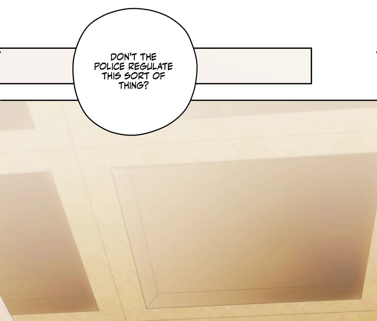 I Got A Job At A Haunted Mansion chapter 24 page 26