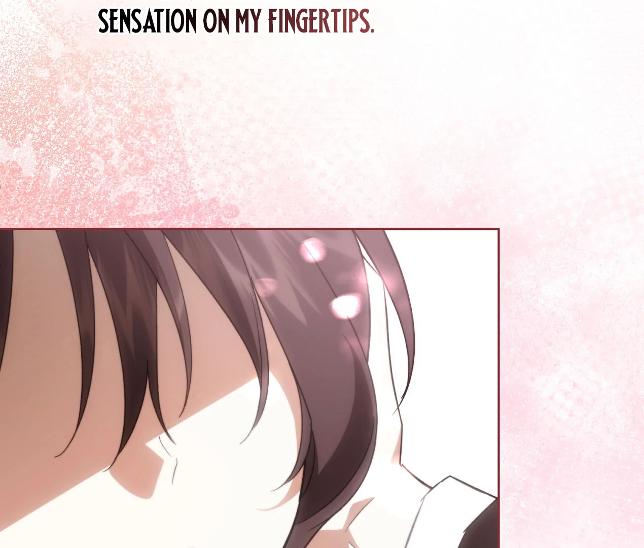I Got A Job At A Haunted Mansion chapter 24 page 35