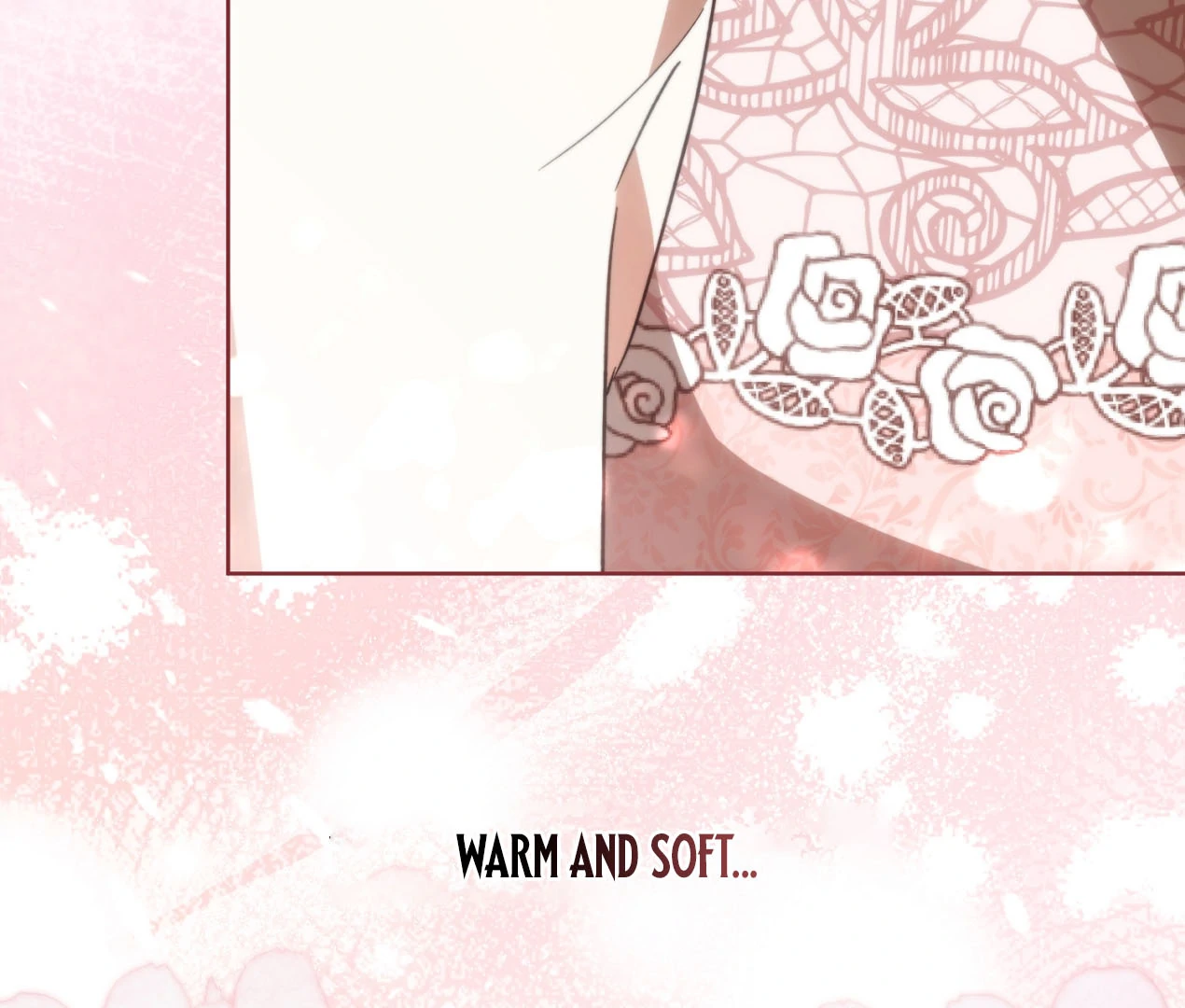 I Got A Job At A Haunted Mansion chapter 24 page 38
