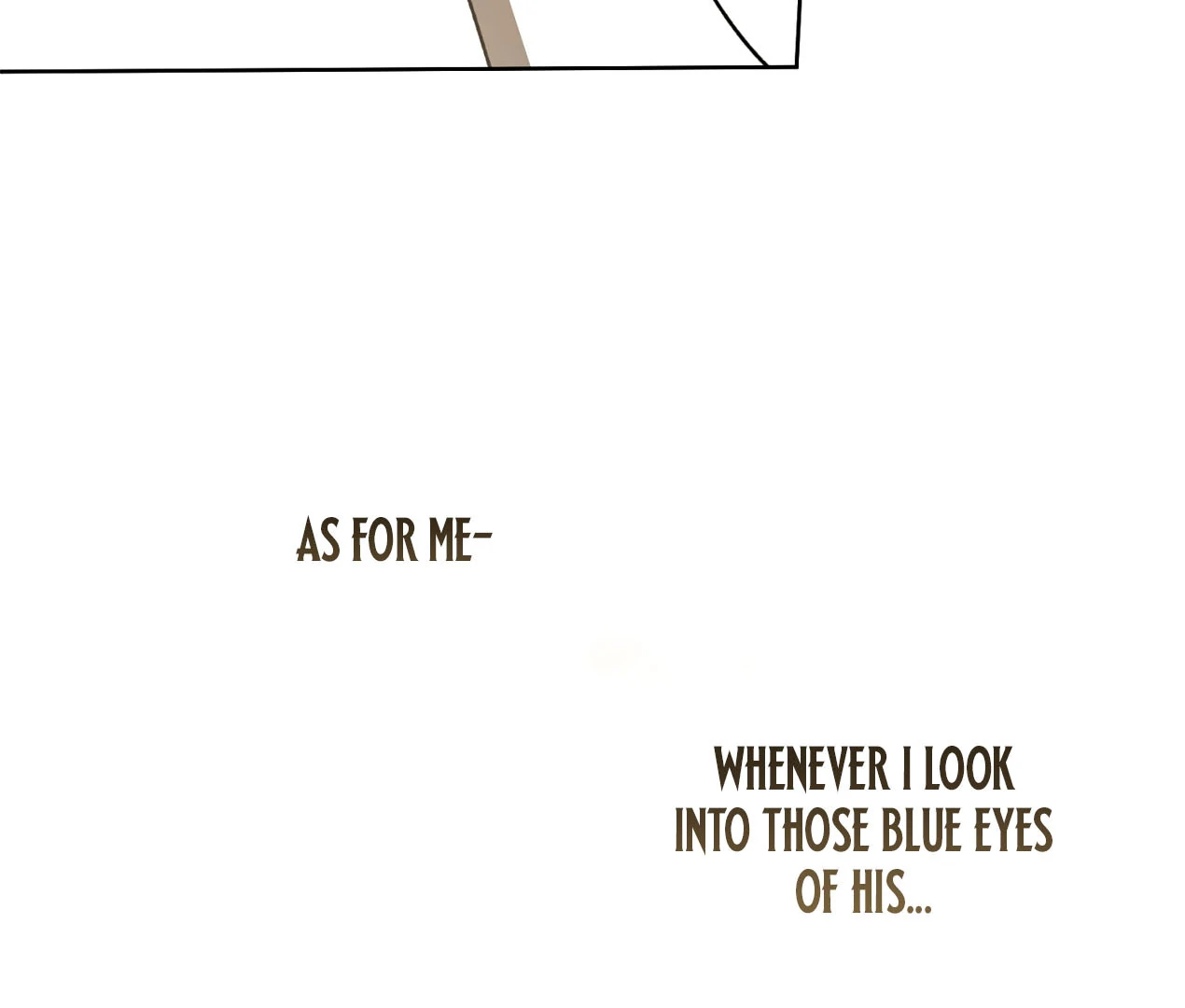 I Got A Job At A Haunted Mansion chapter 24 page 4