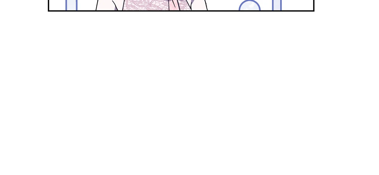 I Got A Job At A Haunted Mansion chapter 24 page 63