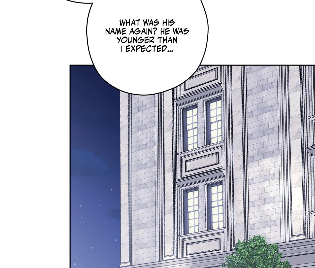 I Got A Job At A Haunted Mansion chapter 24 page 96