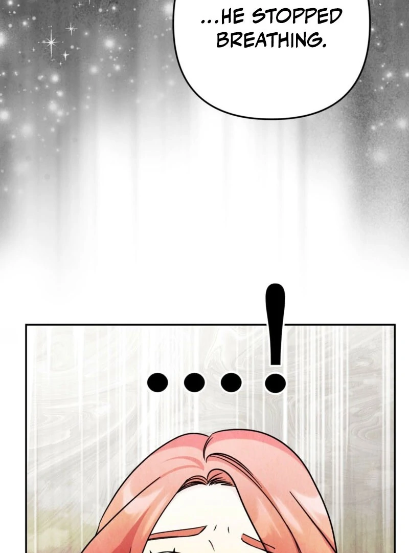 I Got A Job At A Haunted Mansion chapter 26 page 101
