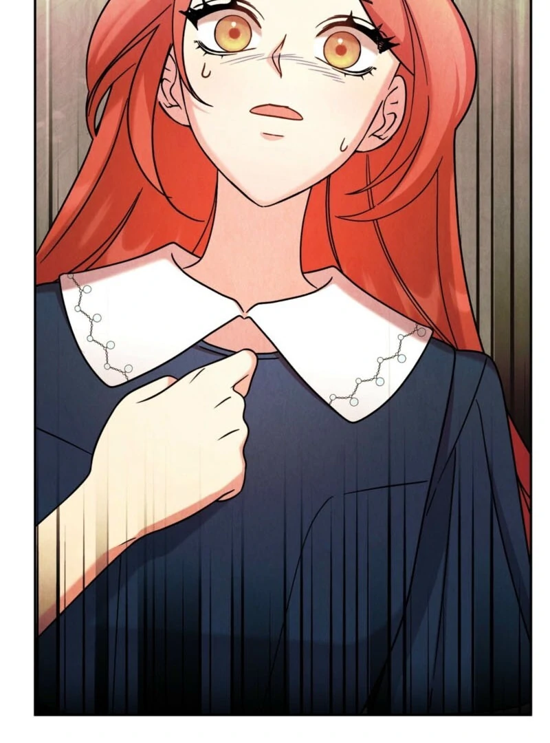 I Got A Job At A Haunted Mansion chapter 26 page 102