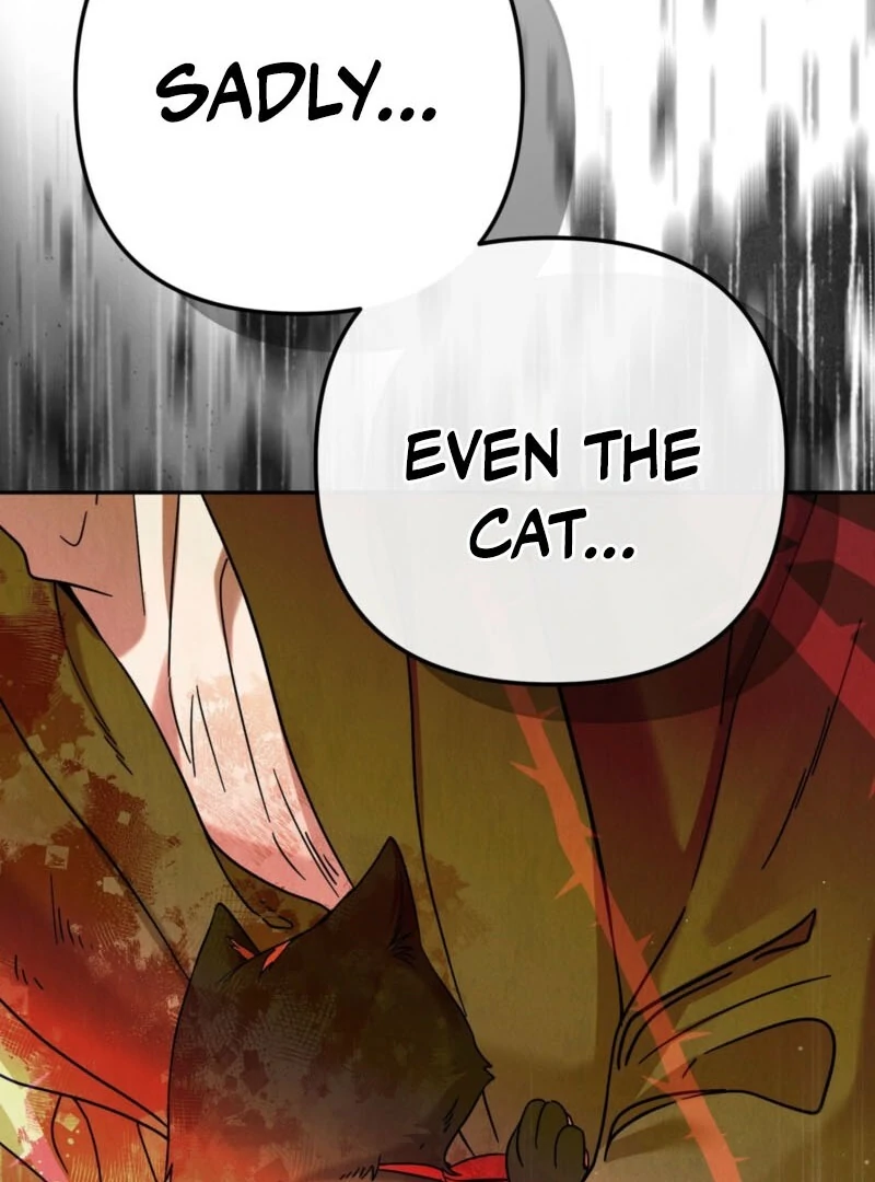 I Got A Job At A Haunted Mansion chapter 26 page 104