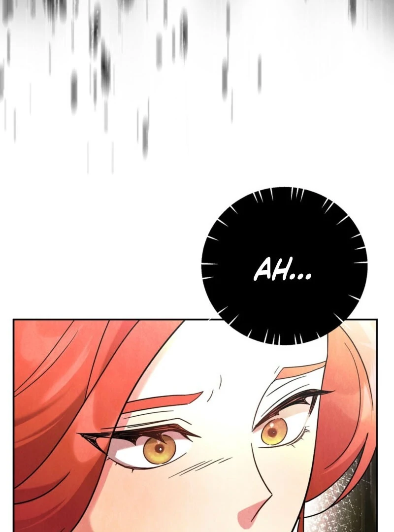 I Got A Job At A Haunted Mansion chapter 26 page 106