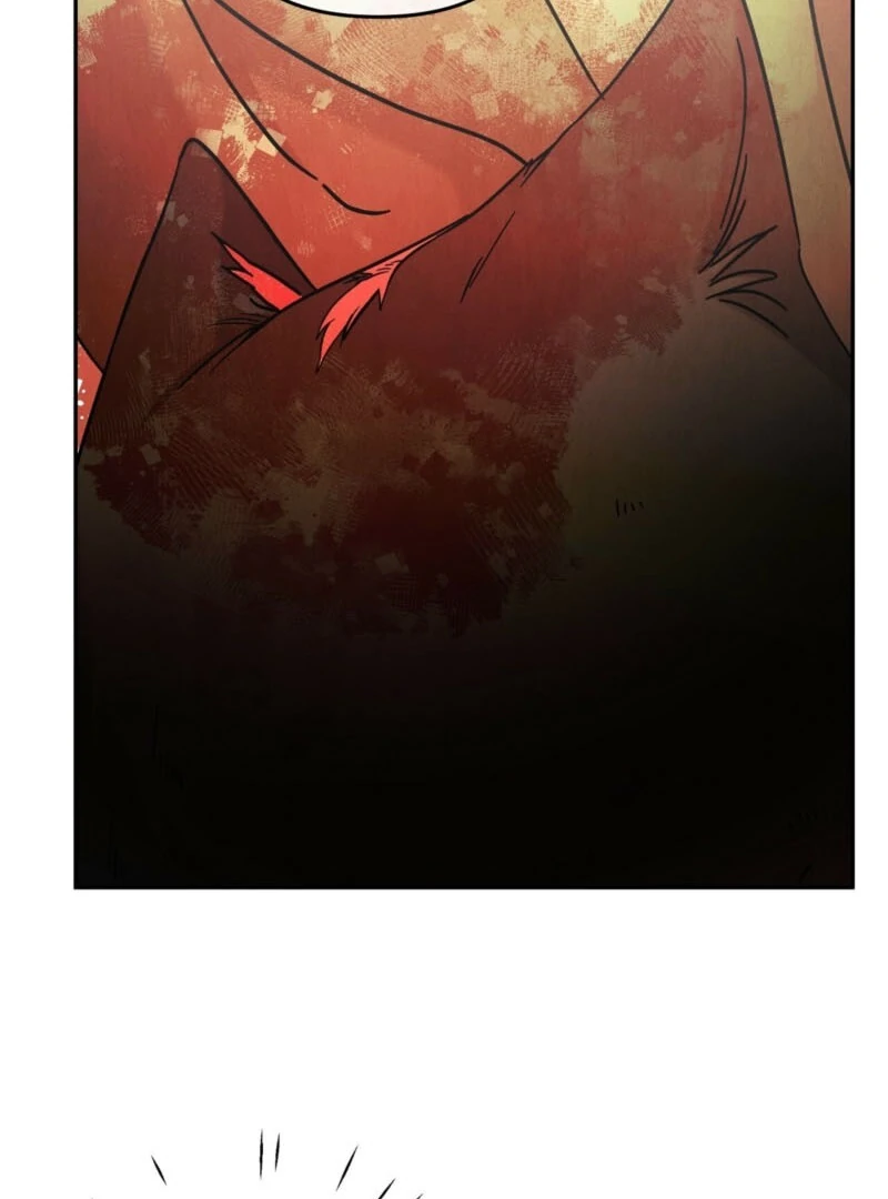 I Got A Job At A Haunted Mansion chapter 26 page 108