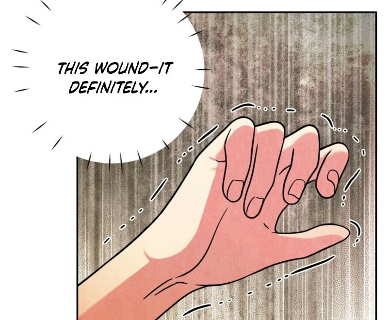 I Got A Job At A Haunted Mansion chapter 26 page 109