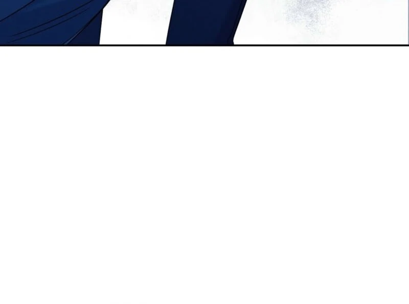 I Got A Job At A Haunted Mansion chapter 26 page 11