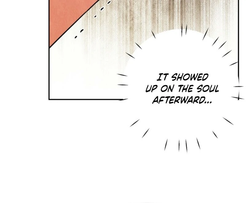 I Got A Job At A Haunted Mansion chapter 26 page 110