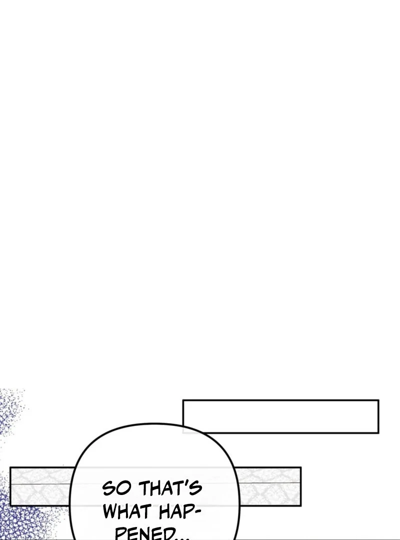 I Got A Job At A Haunted Mansion chapter 26 page 115