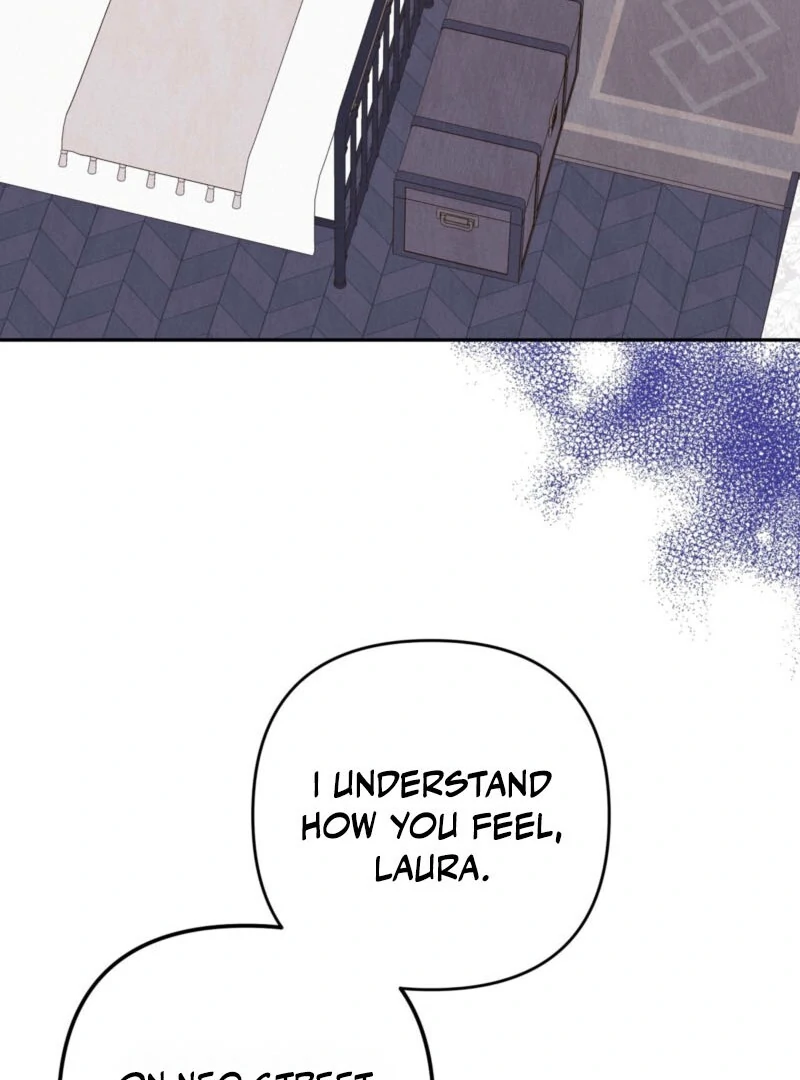 I Got A Job At A Haunted Mansion chapter 26 page 117