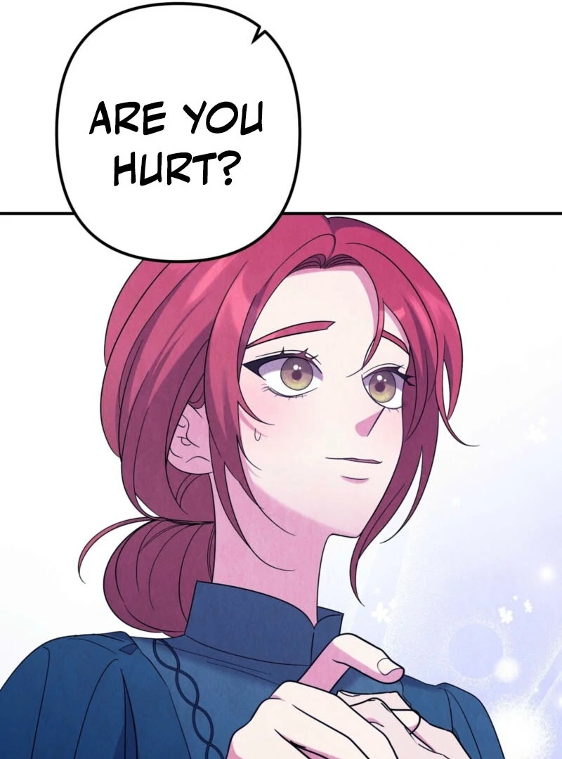 I Got A Job At A Haunted Mansion chapter 26 page 12