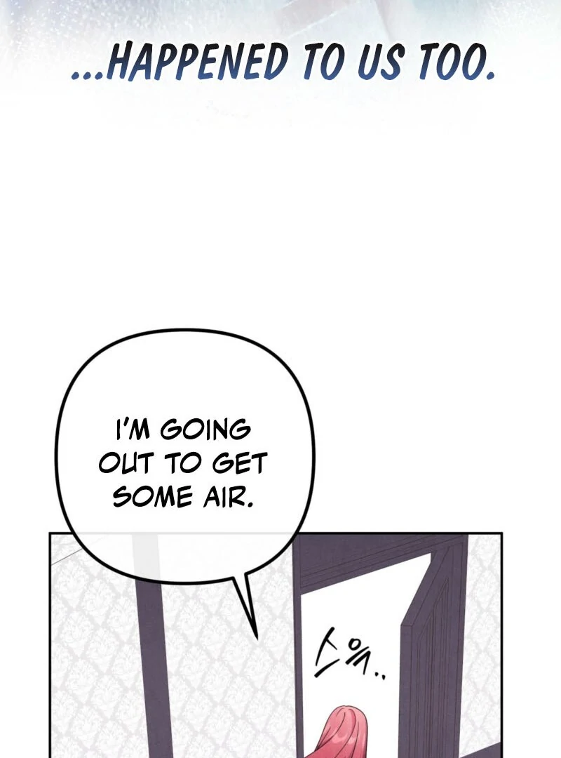 I Got A Job At A Haunted Mansion chapter 26 page 125