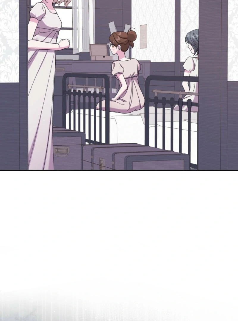 I Got A Job At A Haunted Mansion chapter 26 page 128