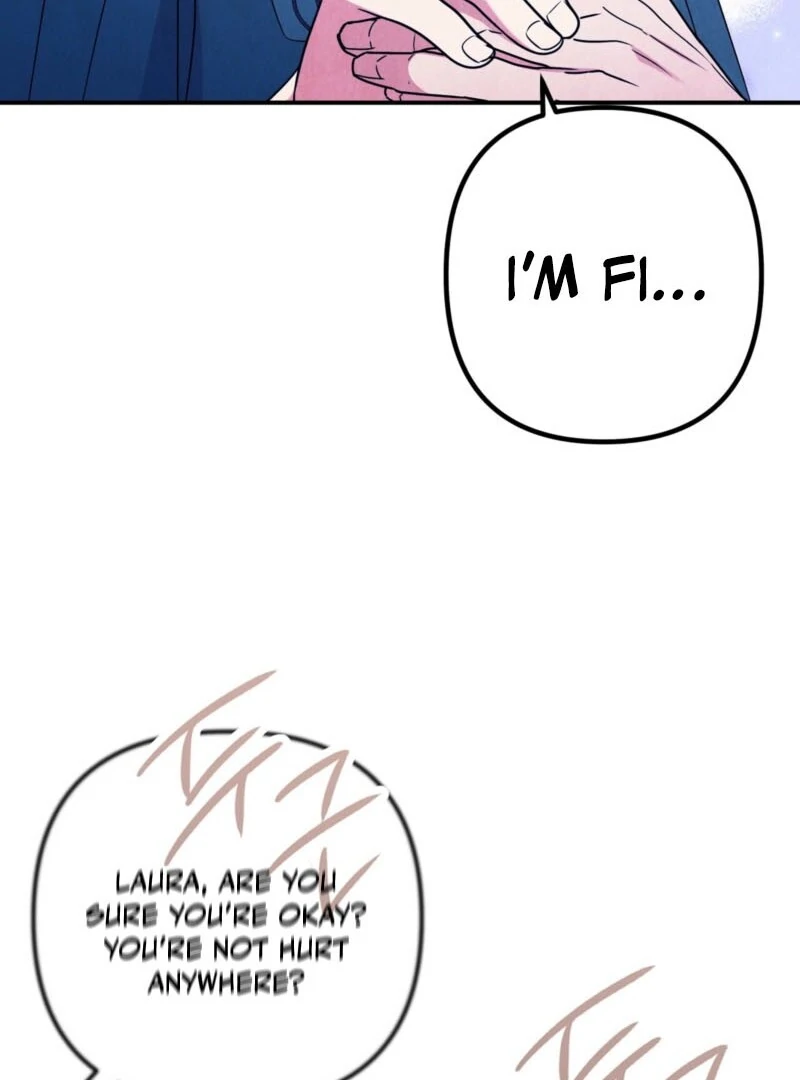I Got A Job At A Haunted Mansion chapter 26 page 13