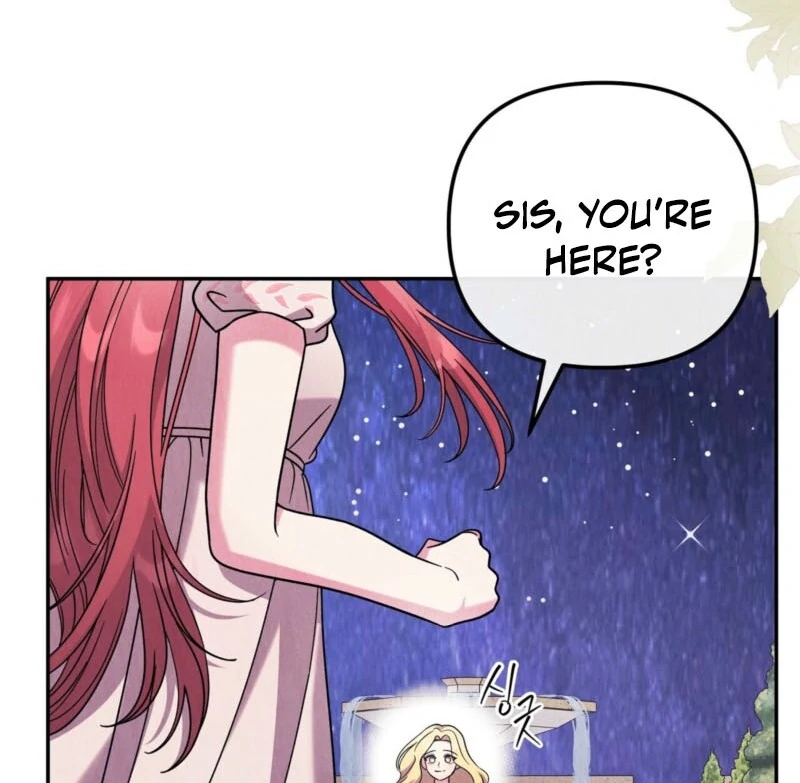 I Got A Job At A Haunted Mansion chapter 26 page 132