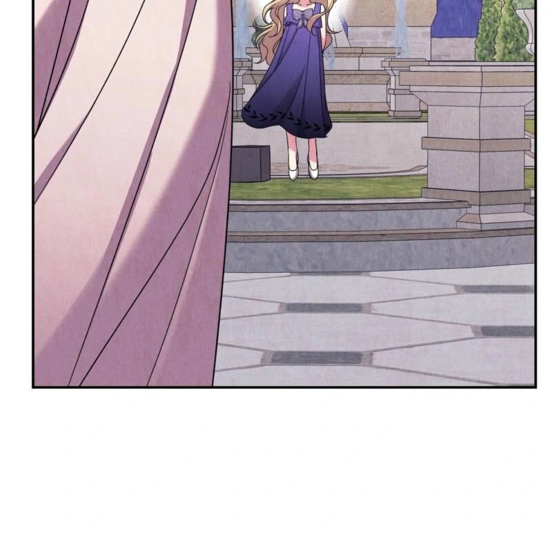 I Got A Job At A Haunted Mansion chapter 26 page 133