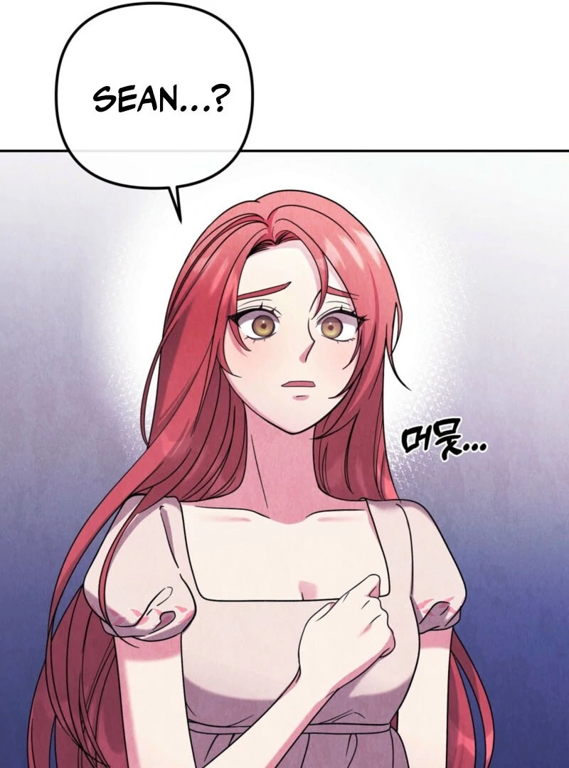 I Got A Job At A Haunted Mansion chapter 26 page 134