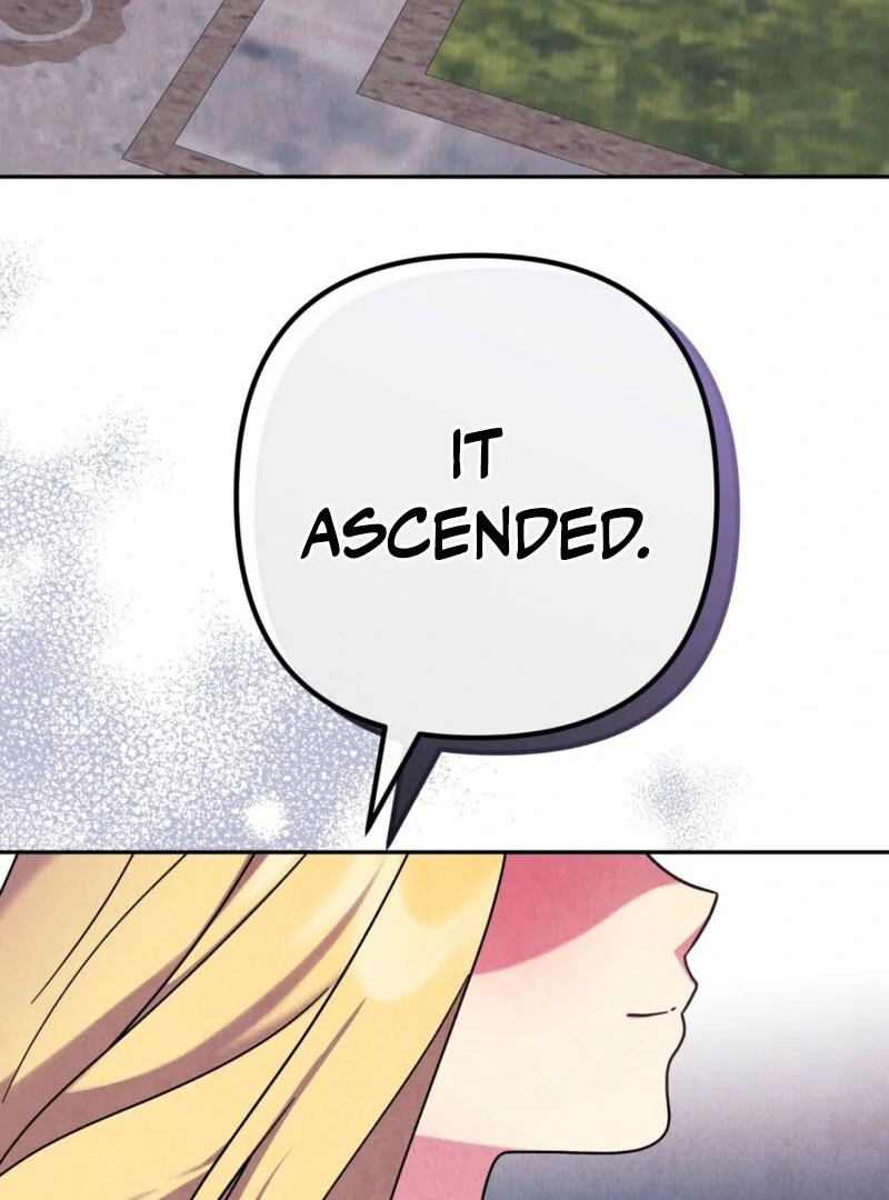 I Got A Job At A Haunted Mansion chapter 26 page 137