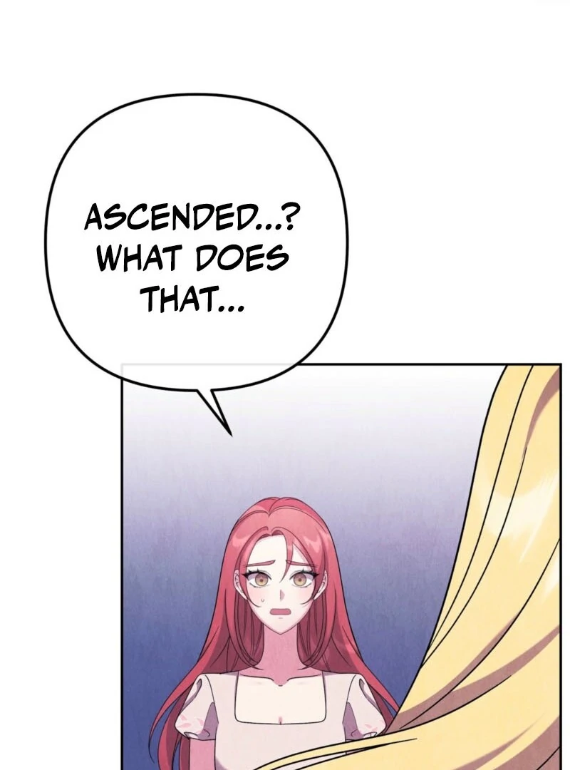 I Got A Job At A Haunted Mansion chapter 26 page 139