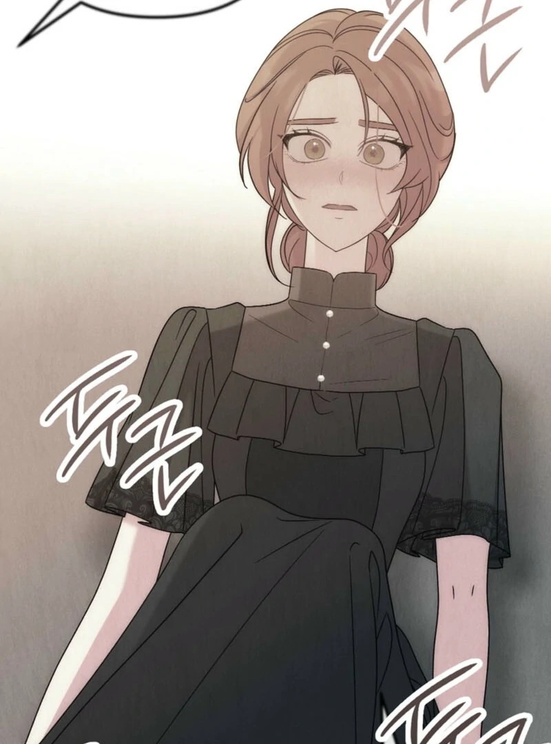 I Got A Job At A Haunted Mansion chapter 26 page 14