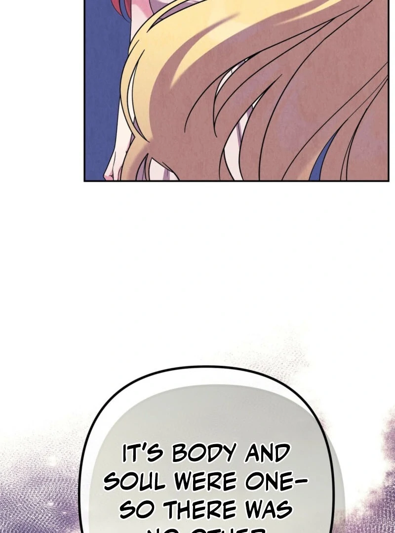 I Got A Job At A Haunted Mansion chapter 26 page 140