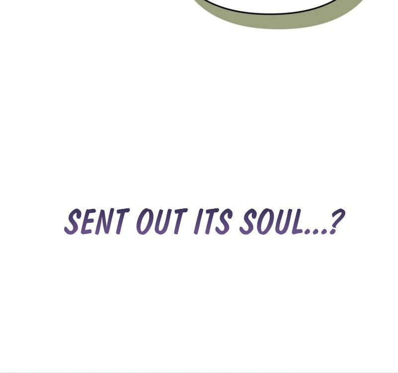 I Got A Job At A Haunted Mansion chapter 26 page 144